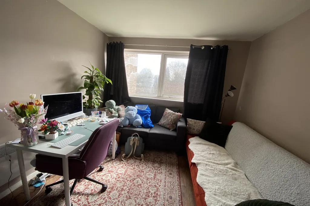 The Nook, Beeston NG9 - View 3