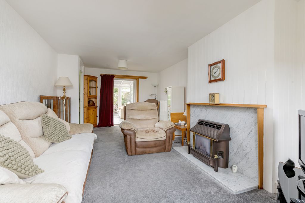 Property photo 3 of 16 Property Image 3