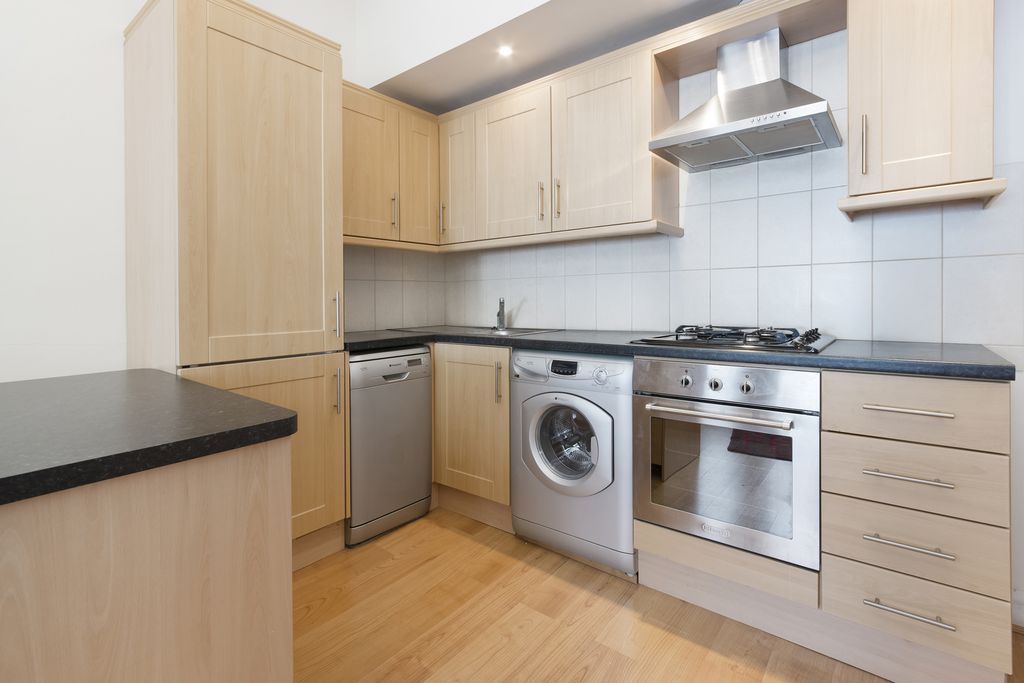 Property photo 2 of 7 Mco 82c Edith Grove (7)