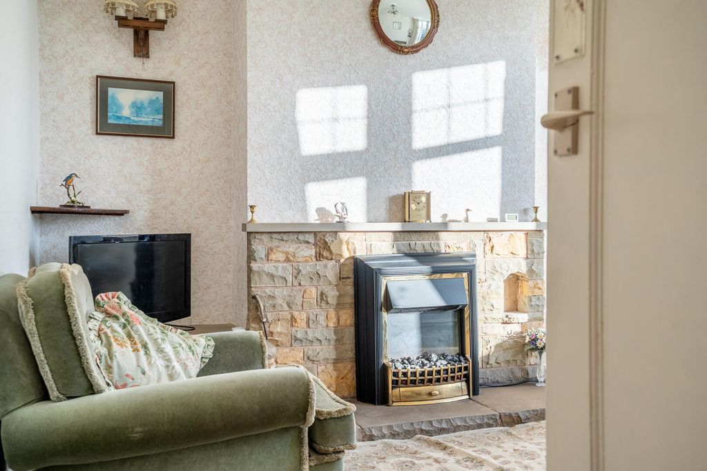 Property photo 3 of 15 Living Room