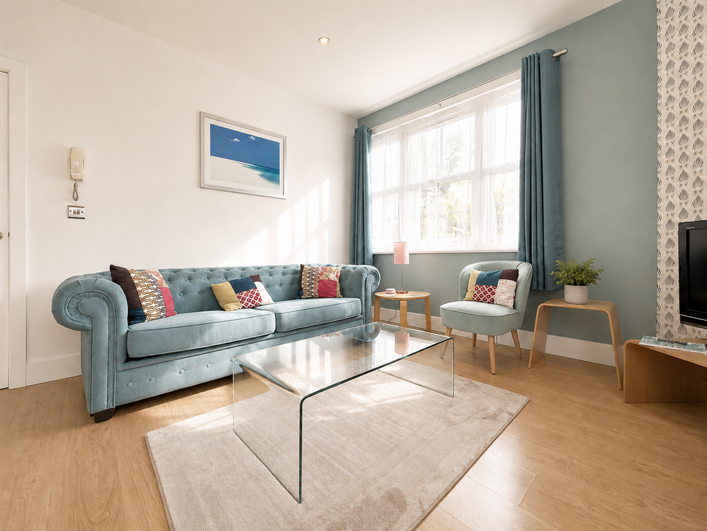 Property photo 1 of 7 445Bf1B6-C1A6-4755-A9F6-82B944CE49CD.Png