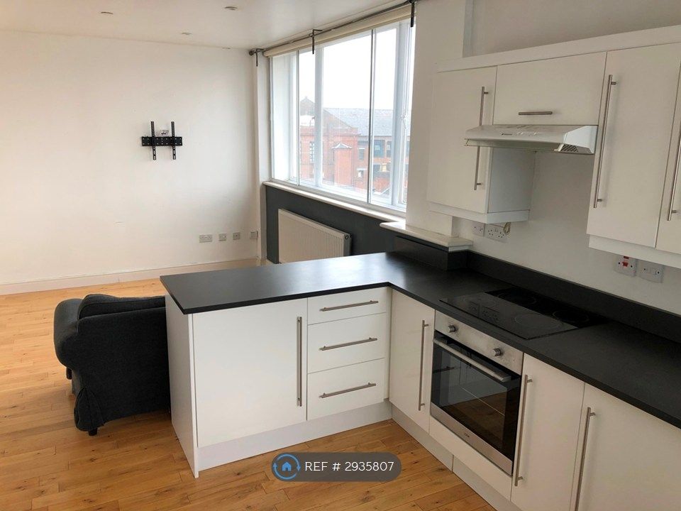 Property photo 1 of 22