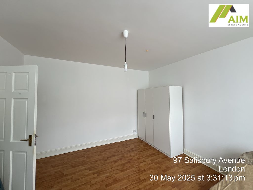 Property photo 3 of 39