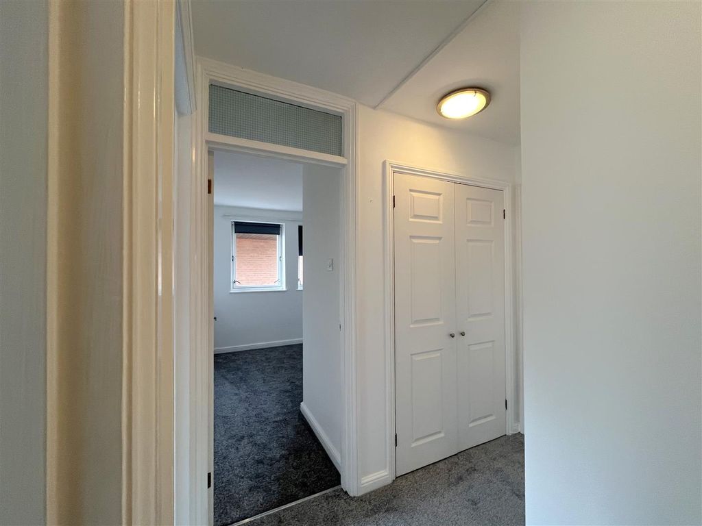 Property photo 3 of 11 Img_0663.Jpg