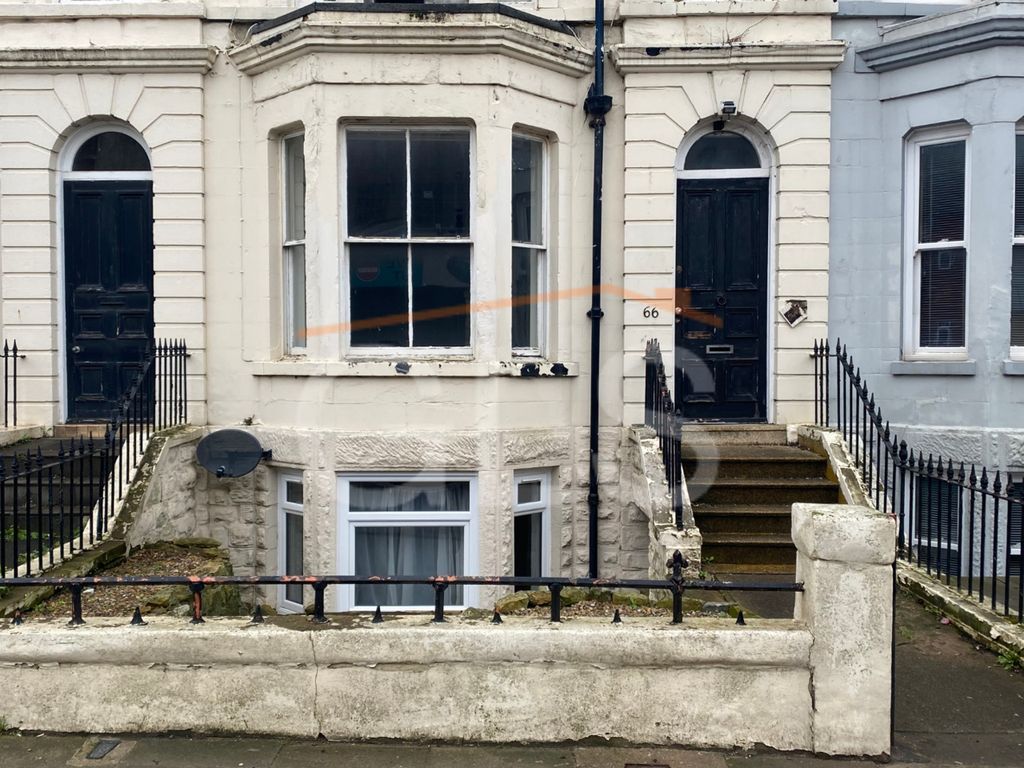 Property photo 1 of 8 Img_4343.Jpg