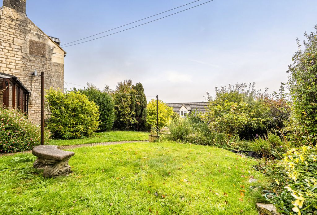 Property photo 3 of 24 1529284 (14).Jpg