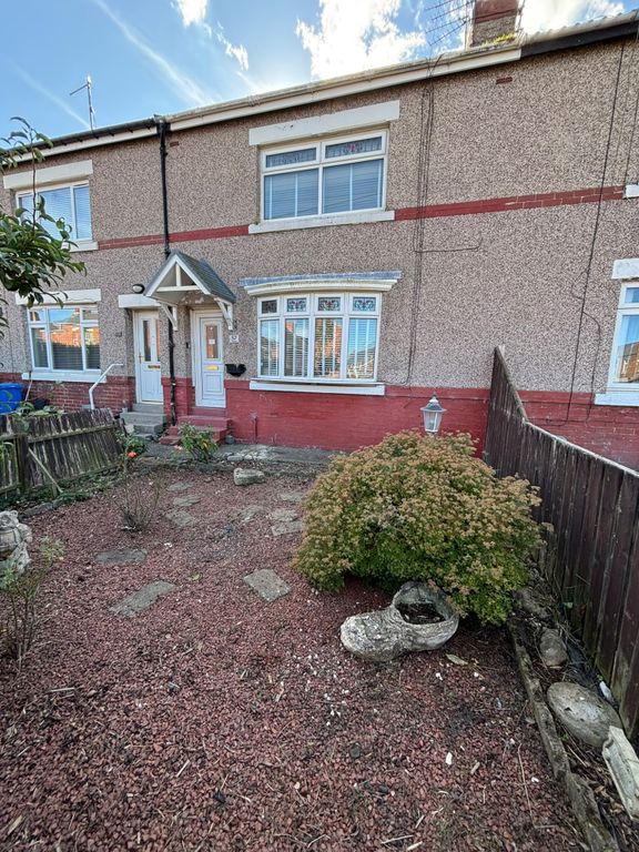 Property photo 1 of 13 Whatsapp Image 2026-09-23 At 16.48.58 (2)
