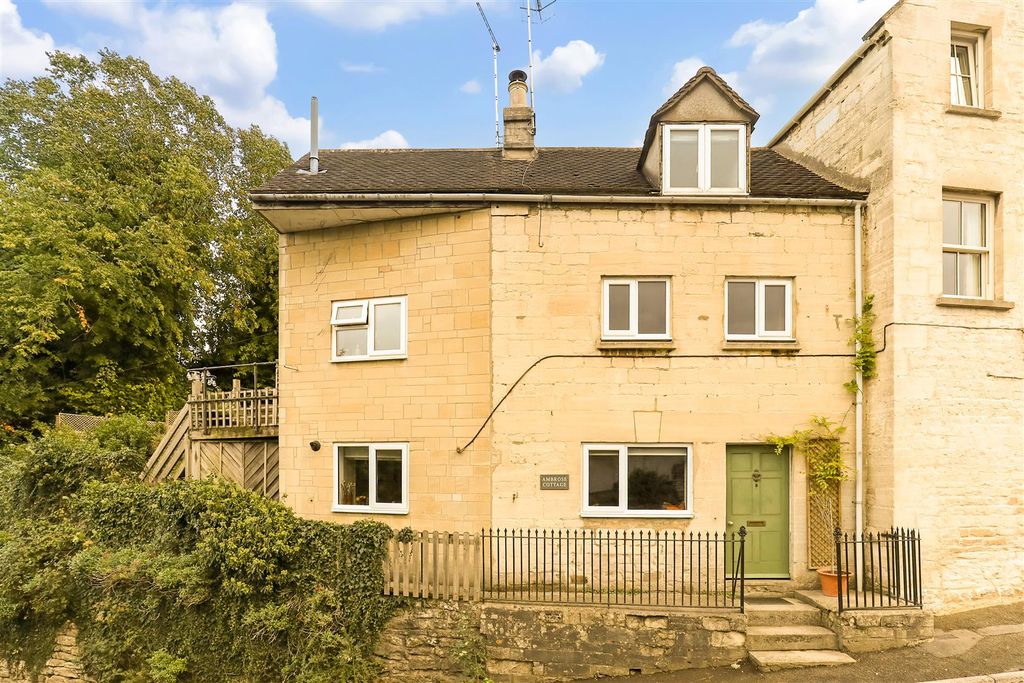 Property photo 1 of 29 BPC-1341.Jpg