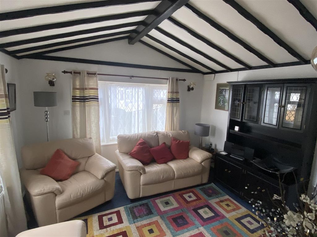 Property photo 2 of 10 Img_7810.Jpeg