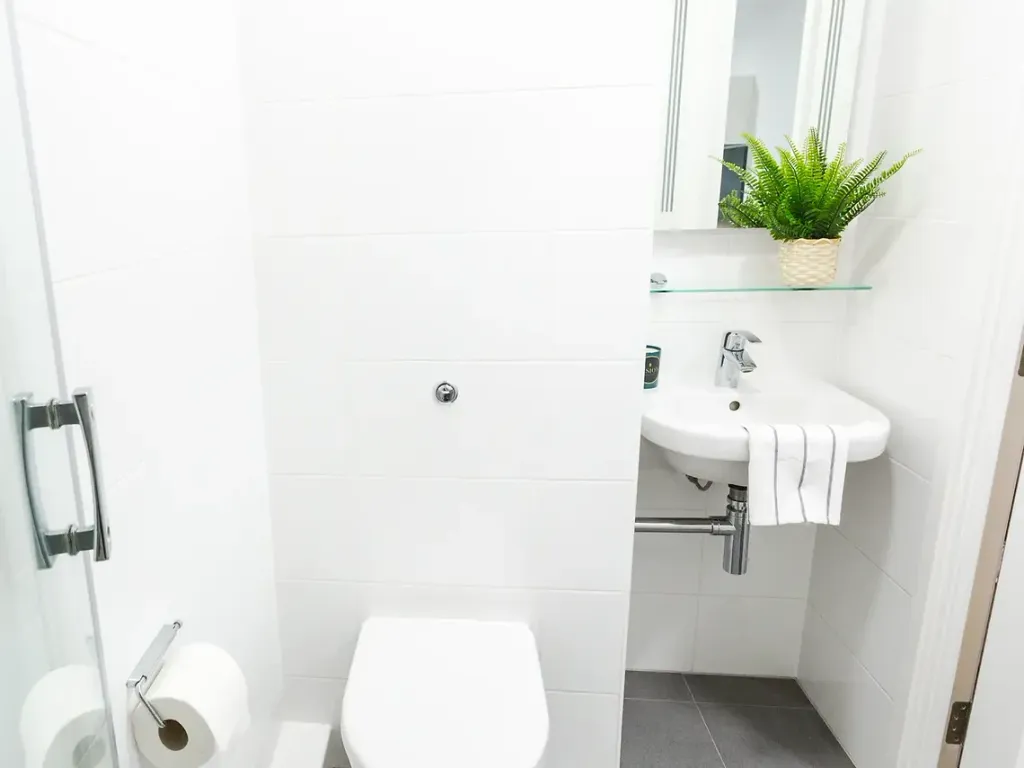 Property photo 1 of 49