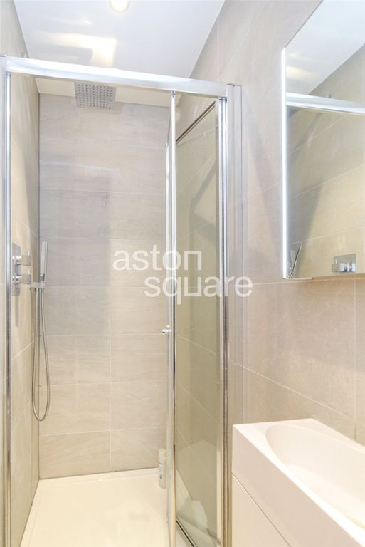 Property photo 3 of 4 Picture No. 05