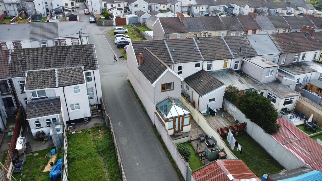 Additional image 24 of 3 bed end terrace house for saleElm Street, Aberbargoed, Bargoed CF81