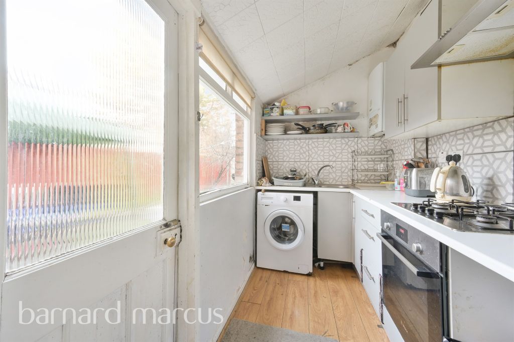 Property photo 3 of 3
