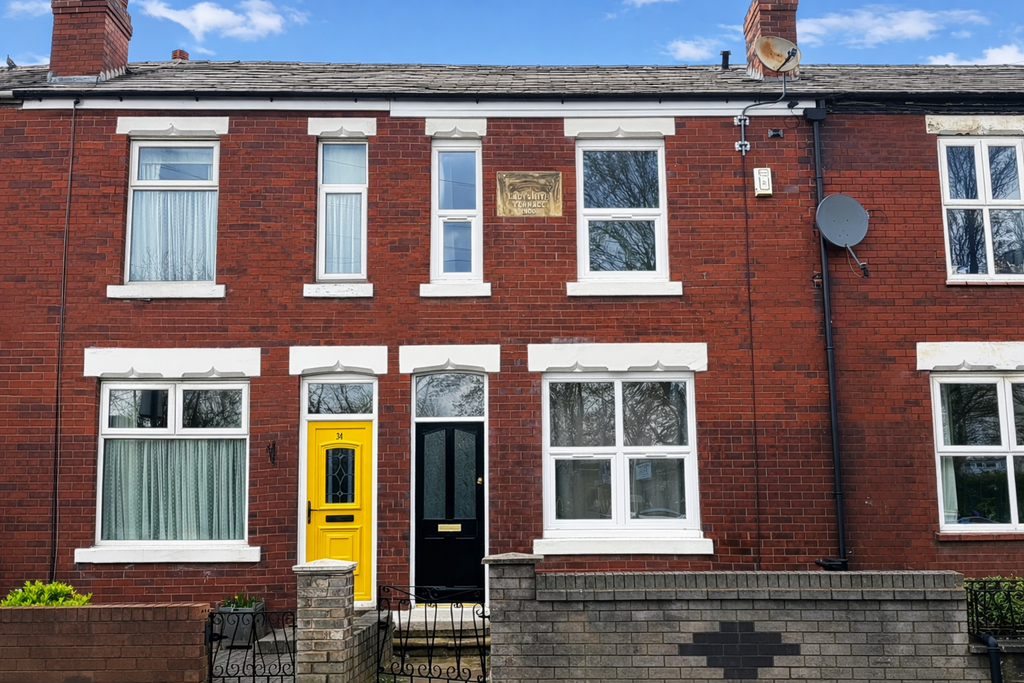 Property photo 1 of 14