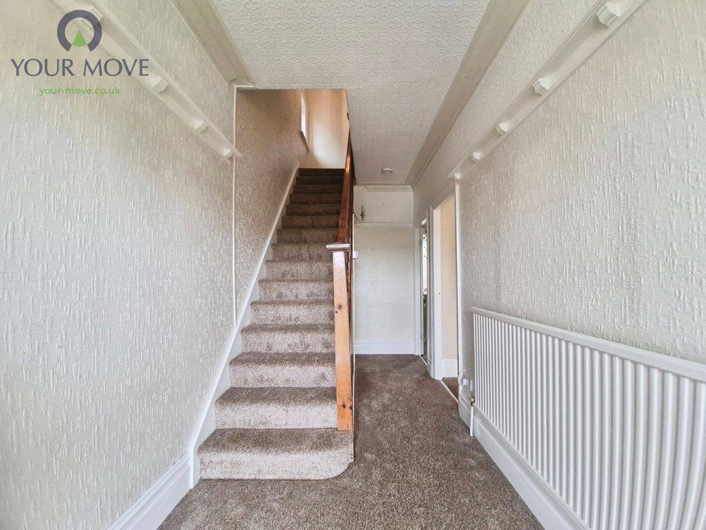 Property photo 2 of 25 Pbox-Img.Jpg