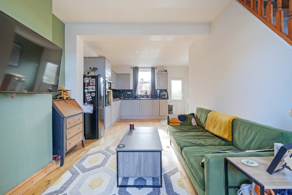 Property photo 3 of 24 Dsc09992