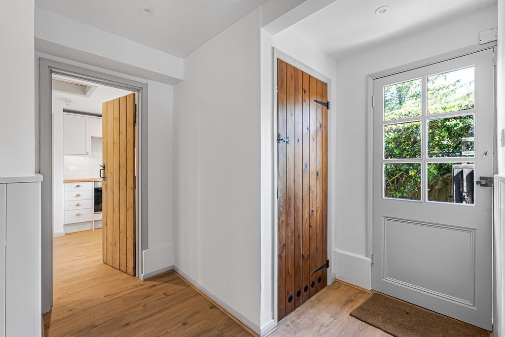 Property photo 2 of 29 34_81157