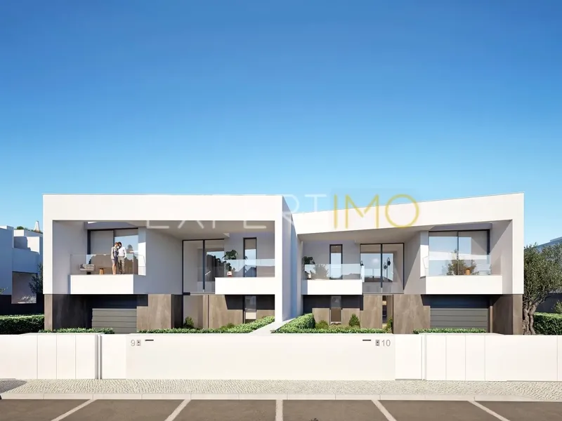 Property photo 2 of 21 Img 1