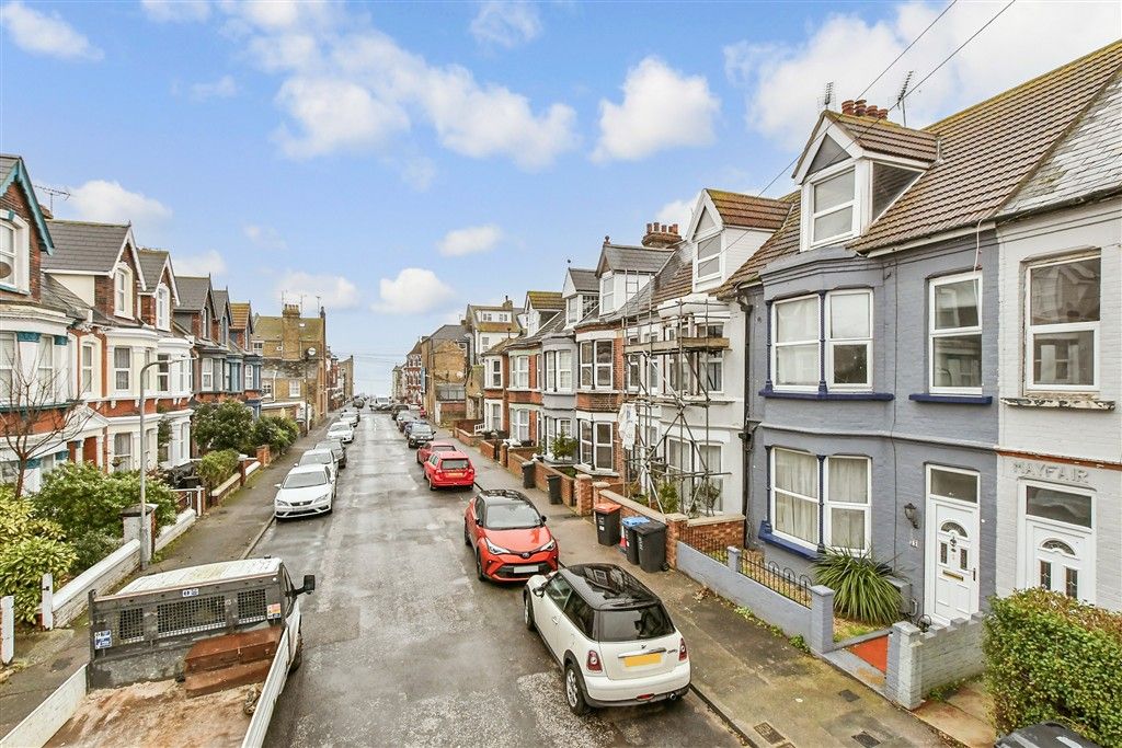 Property photo 2 of 17 Street View