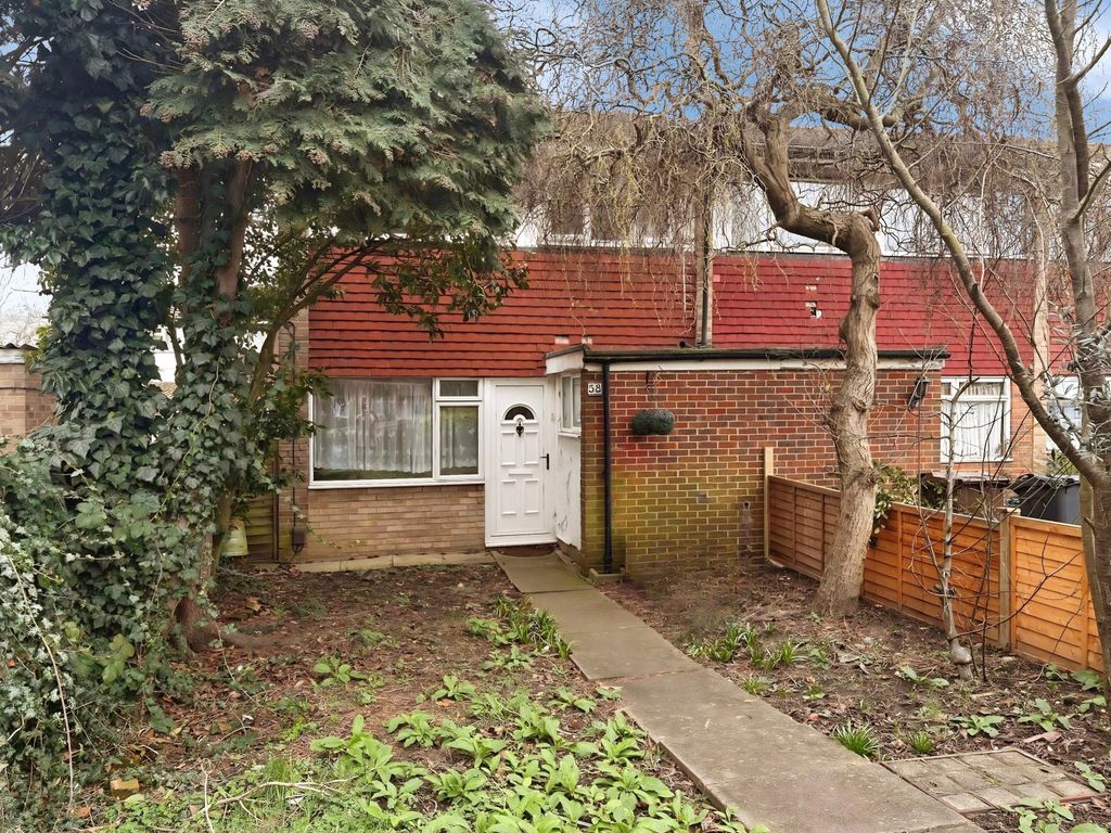 Property photo 1 of 14 Photo #1