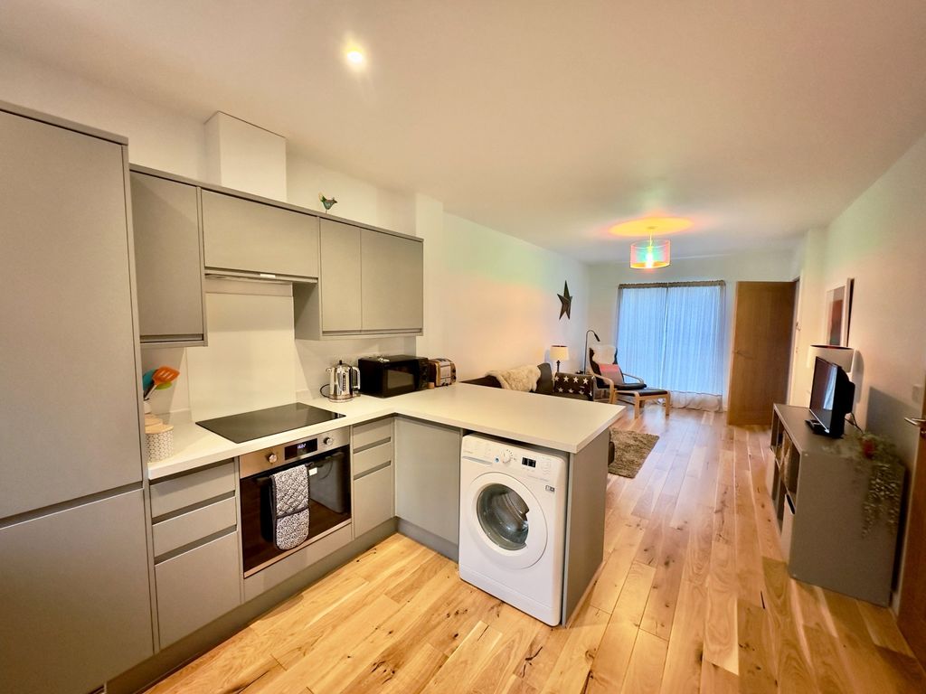 Property photo 2 of 7 Picture No. 07