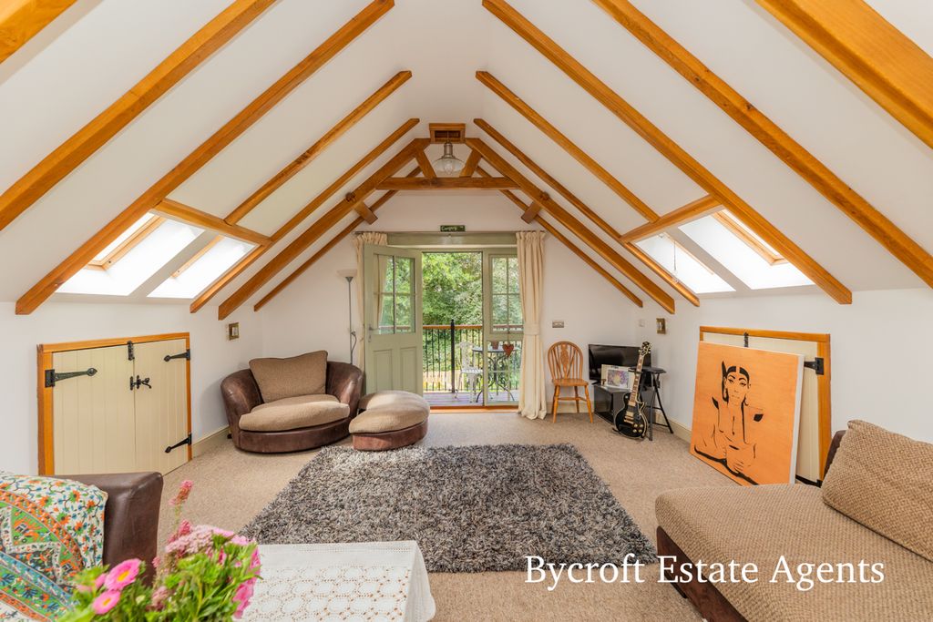 Additional image 21 of 5 bed detached house for saleMain Road, Rollesby NR29