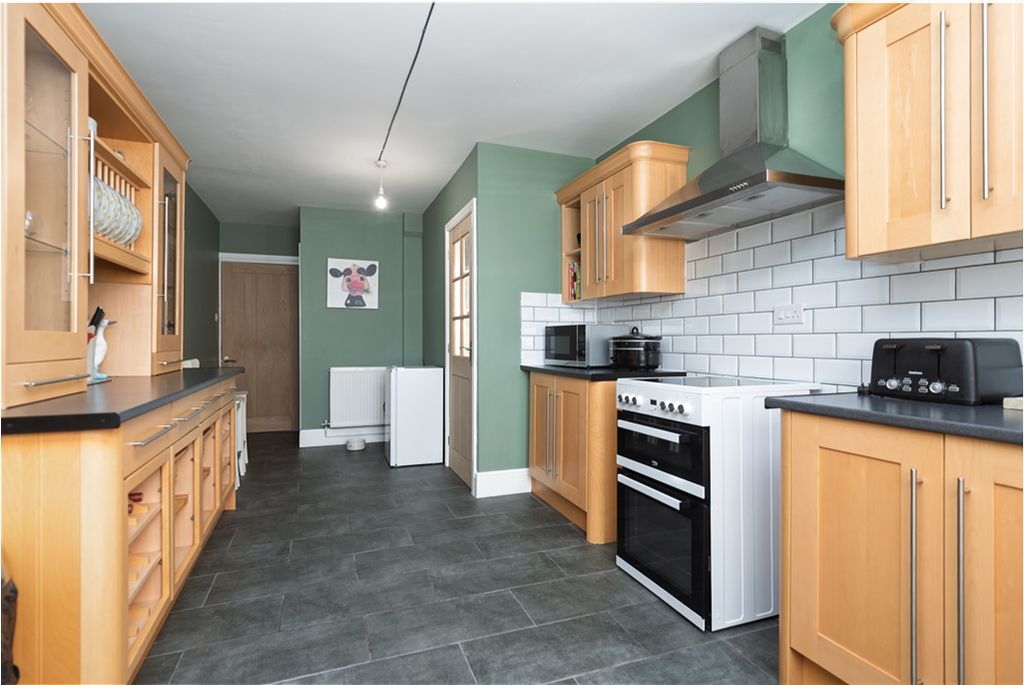 Additional image 5 of 5 bed detached house for saleNew Haven, Aston, Wem, Shrewsbury, Shropshire SY4