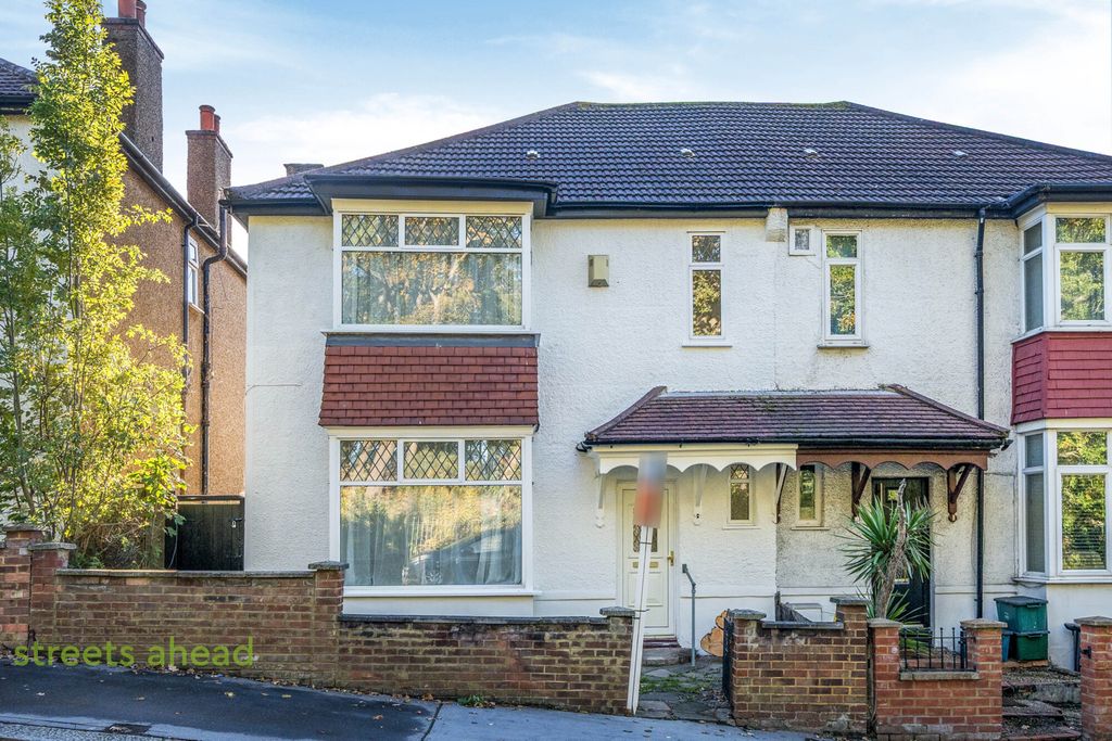 Property photo 1 of 17 A97F760c-6Bca-423...