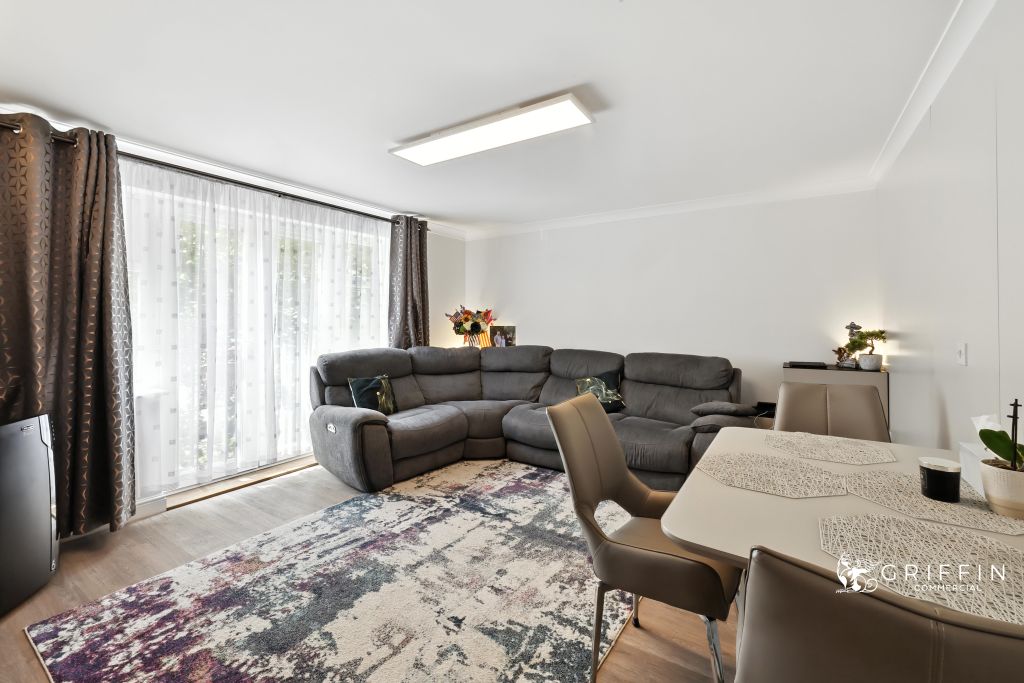 Property photo 3 of 11 7171A9624