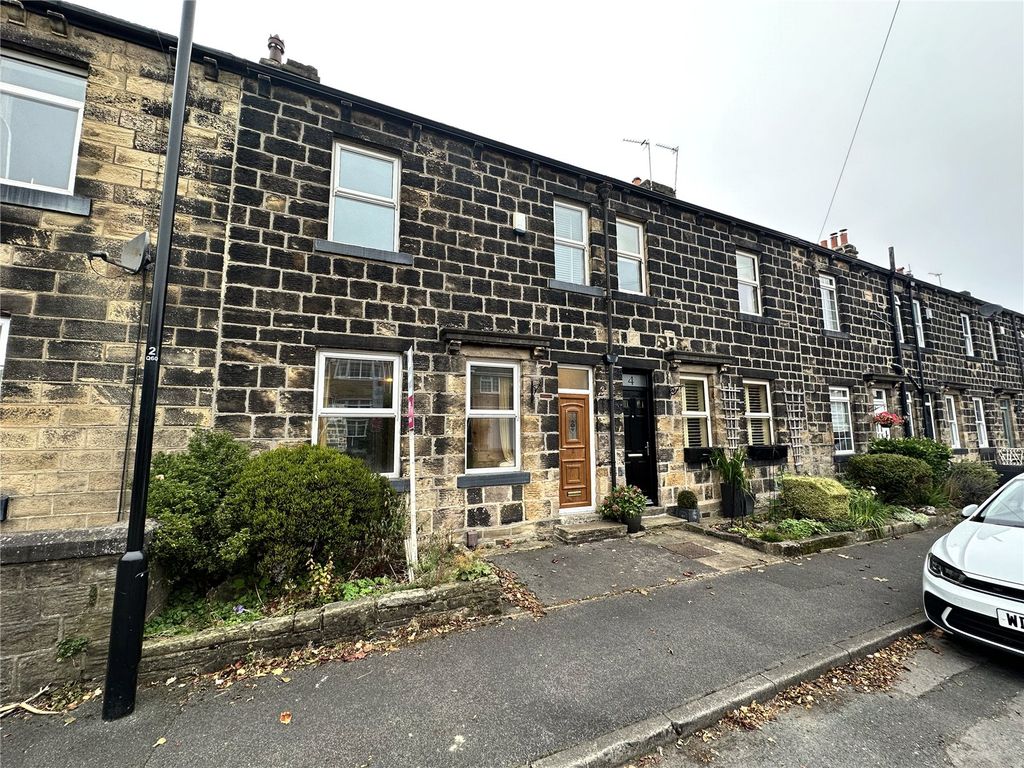 Property photo 1 of 12 Picture No. 03