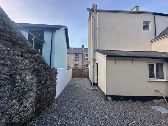 Additional image 14 of 2 bed end terrace house to rentTurnchapel, Plymouth PL9