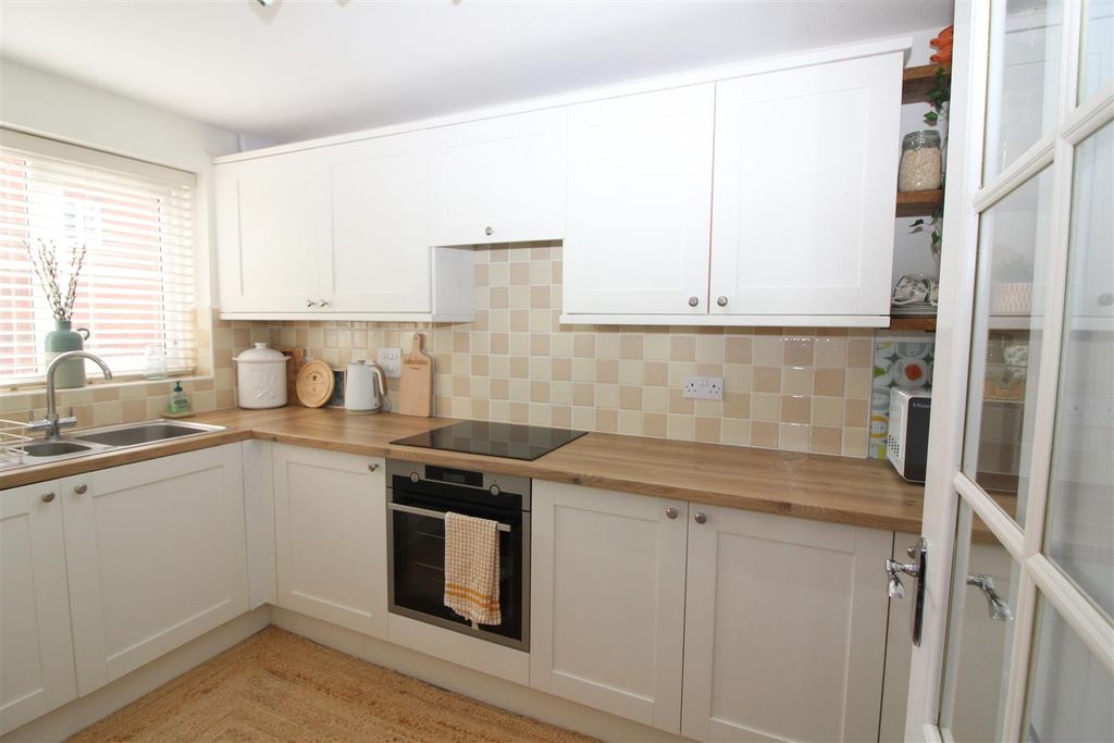 Additional image 9 of 2 bed terraced house for saleSchool Way, Blackwood NP12