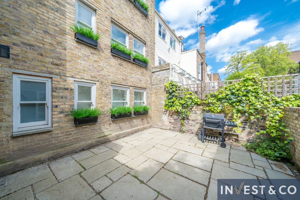 Property photo 3 of 19