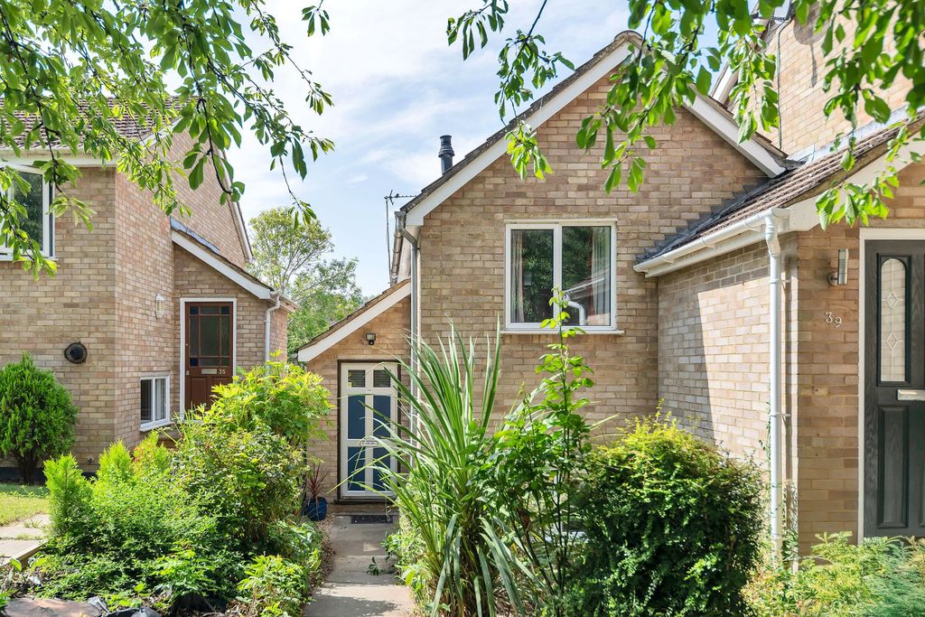 Property photo 1 of 19