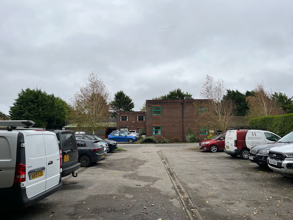 Property photo 1 of 1
