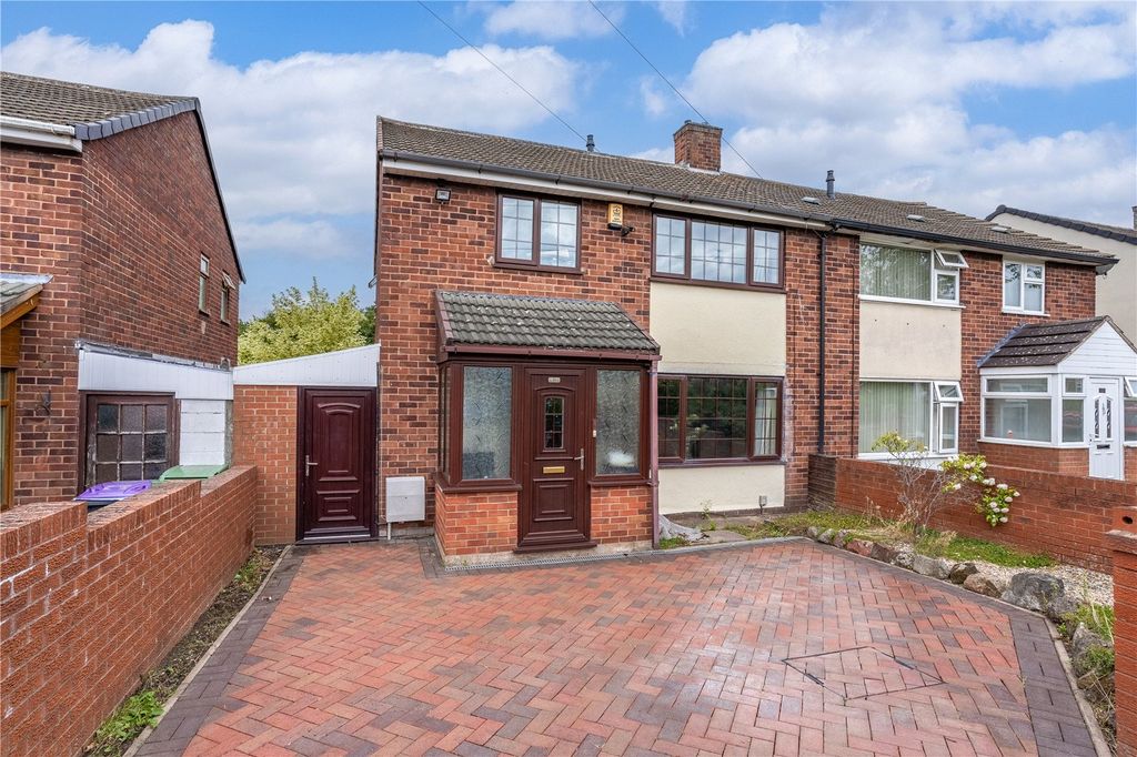 Property photo 1 of 19 Picture No. 07