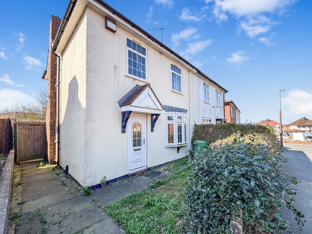 Property photo 2 of 15 Img_9623