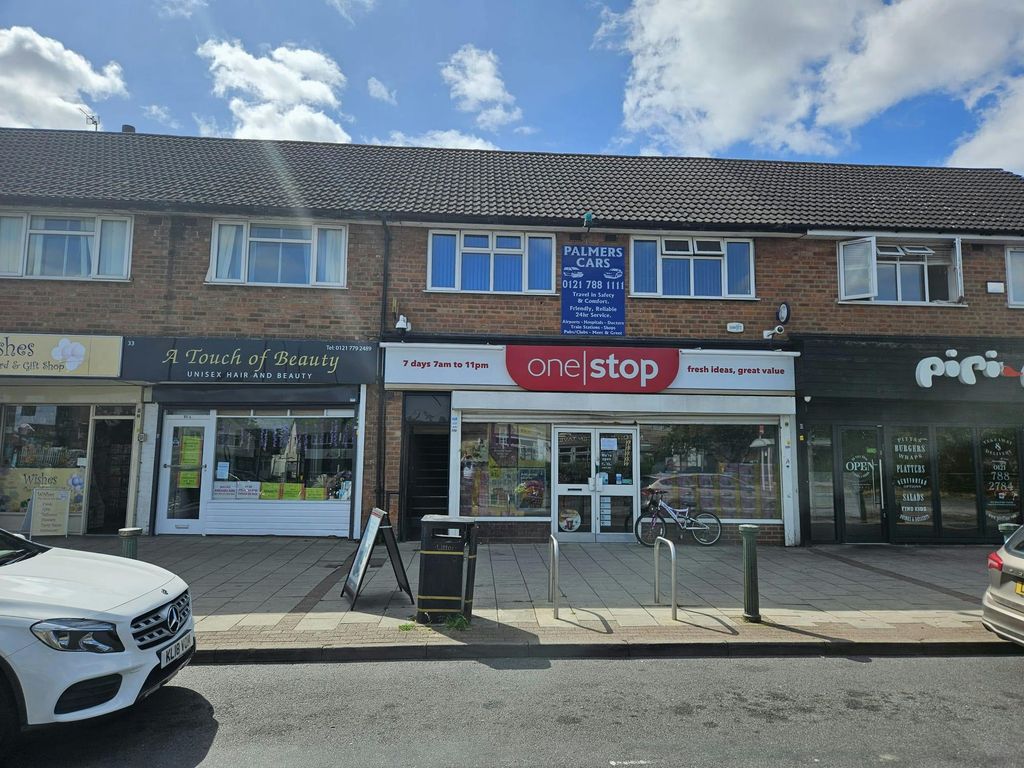 Property photo 1 of 7 Photo20250813103954.Jpg