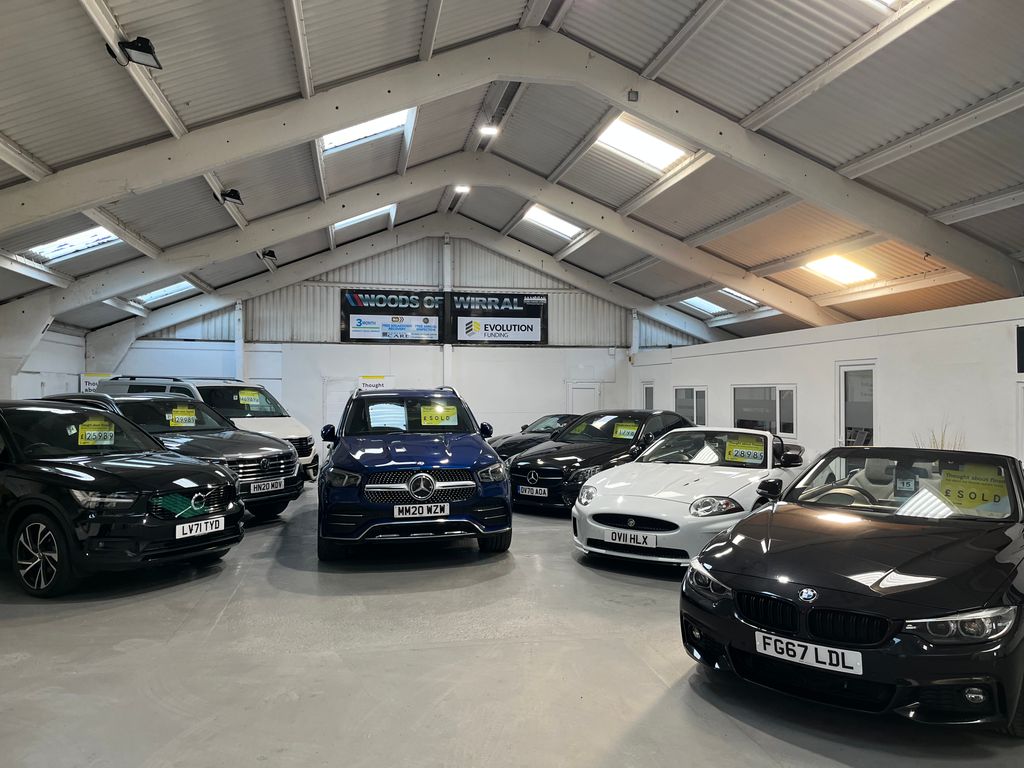 Property photo 2 of 5