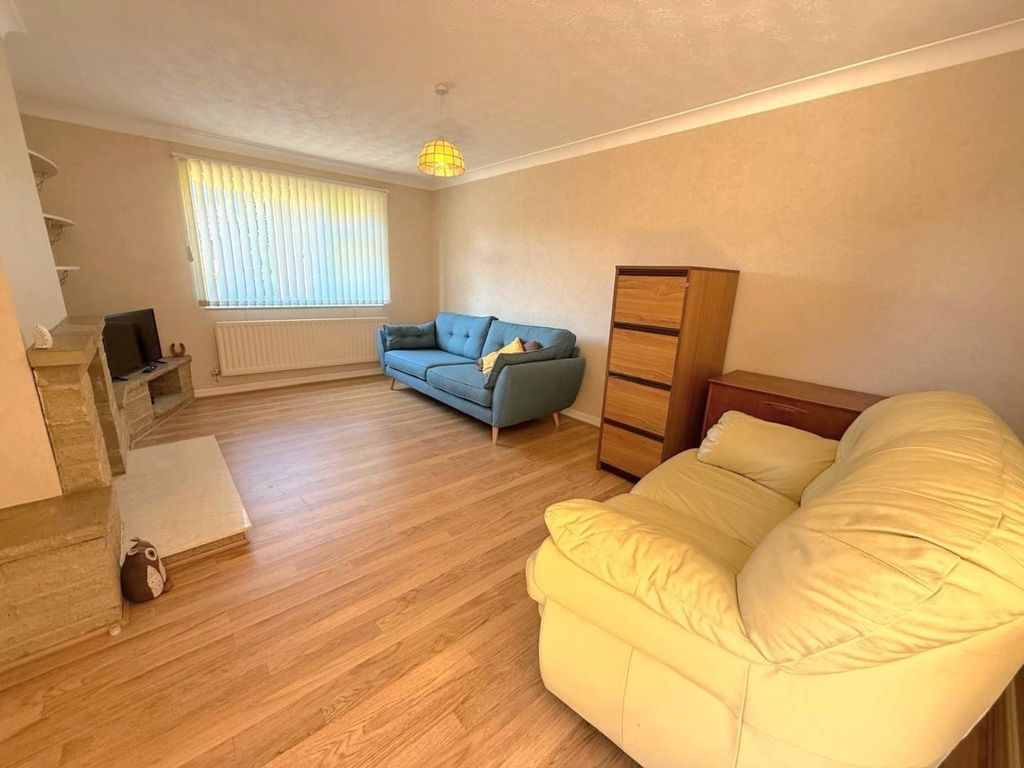 Property photo 2 of 13 13.Jpg