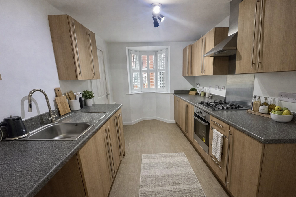 Property photo 2 of 14