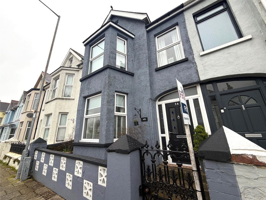 Property photo 1 of 20 Picture No. 25