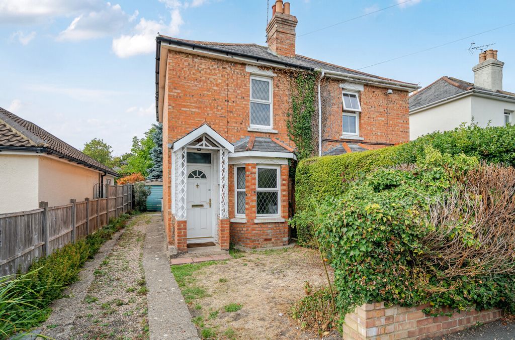 Property photo 1 of 15 1520679-5-1A090c7...