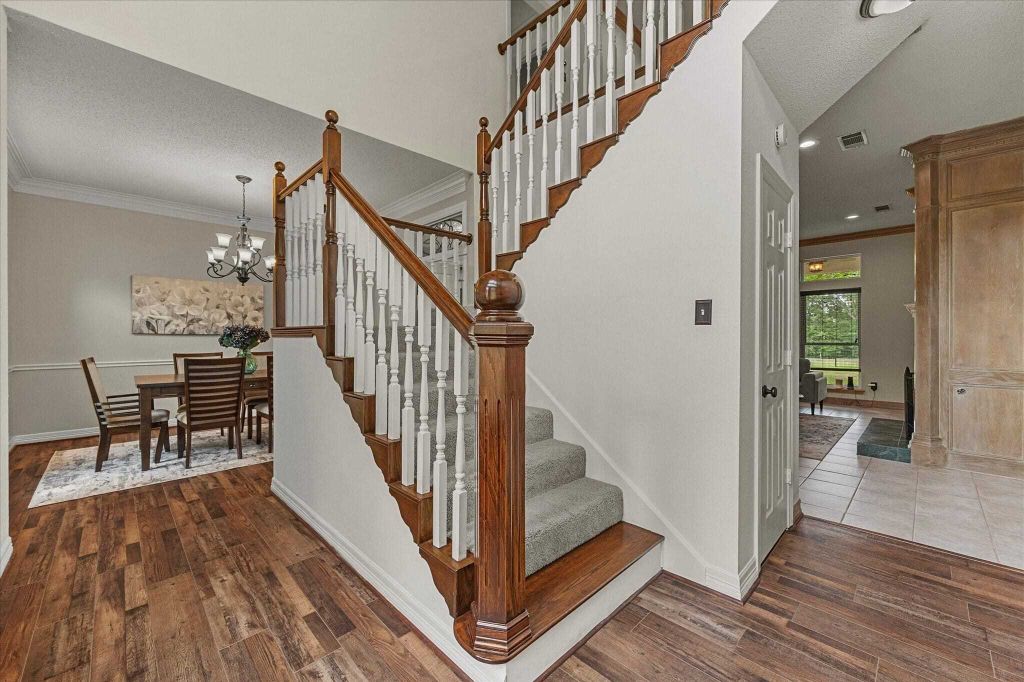 Property photo 3 of 29 <Alttext/>
