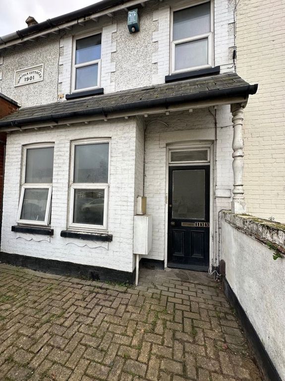 Property photo 3 of 5
