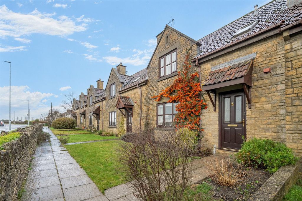 Property photo 1 of 21 1403453-15-69734A1150c58.Jpg