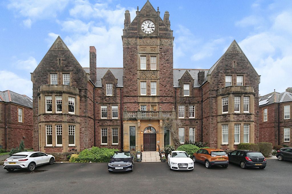 Property photo 2 of 16 Image