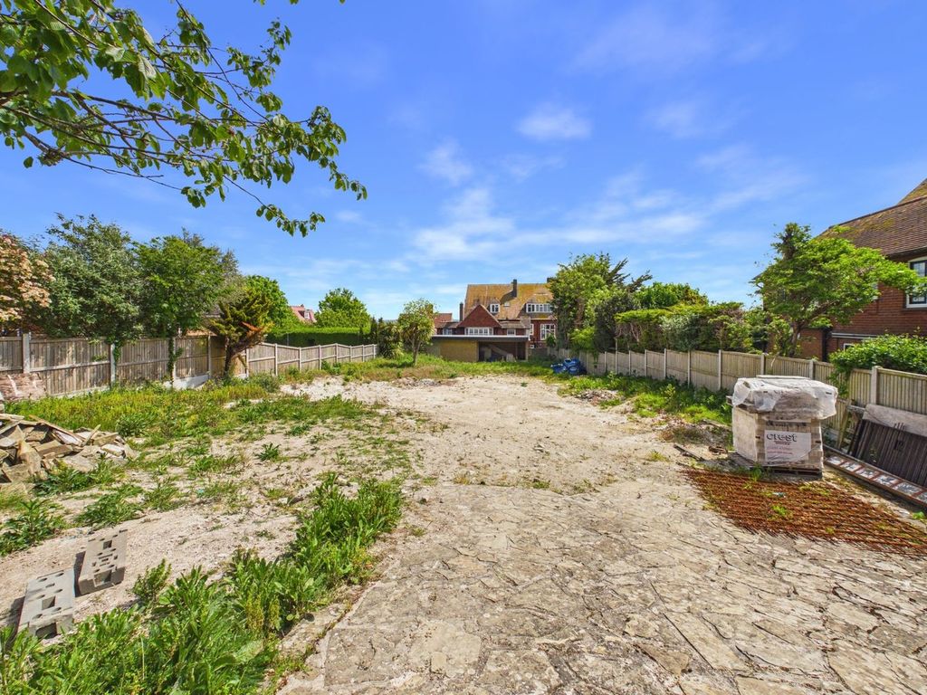 Additional image 6 of Land for saleNorth Foreland Road, Broadstairs CT10