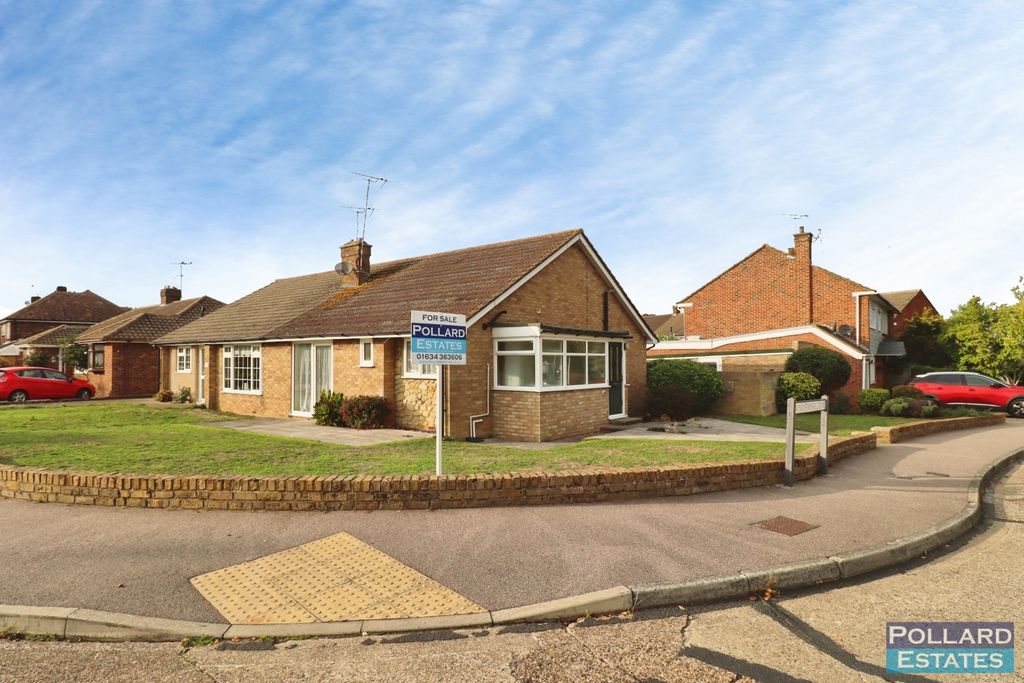 Property photo 1 of 18 Pbox-Img.Jpg