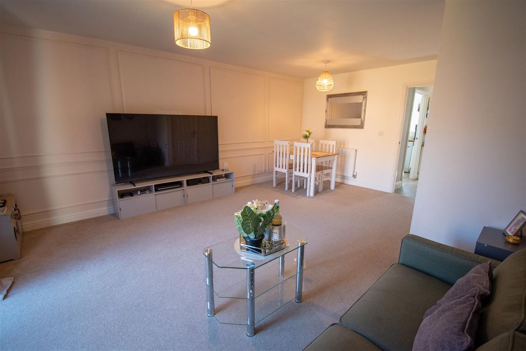 Property photo 3 of 24 Photo 24-04-2026, 12 06 42.Jpg